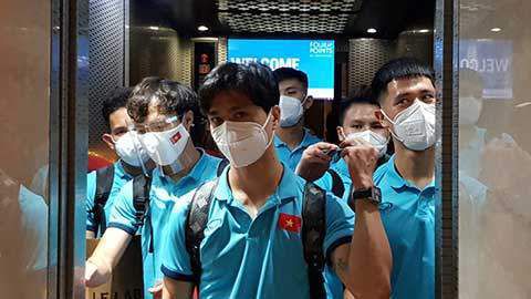 亚洲高清视频在线观看