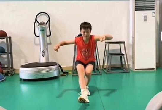 国产91视频观看