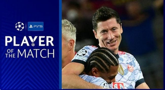 国产二区自拍