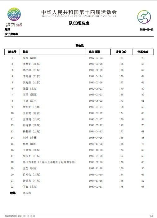 国产精品自拍亚洲
