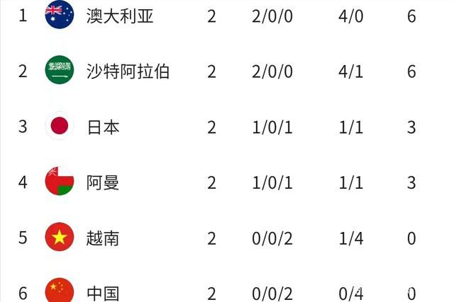 免费精品99久久国产综合精品