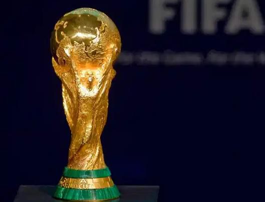 丁香五香天堂网