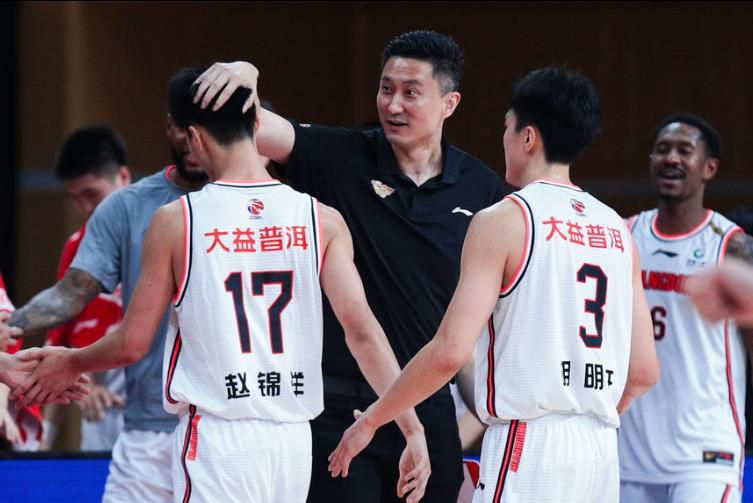 国产无限制自拍