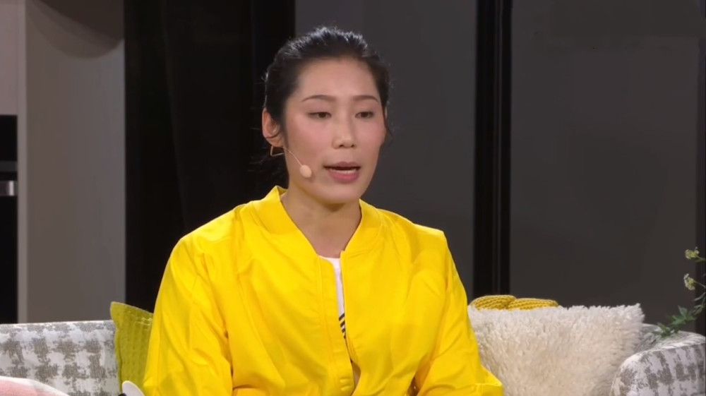 高清修复图片