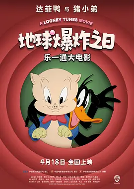 久久久久免费