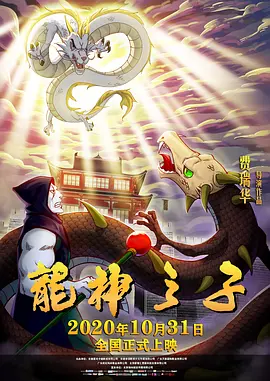 国产一区二区三区免费