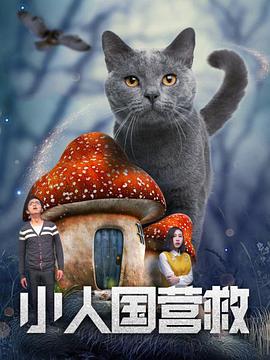 亚洲免费视频网