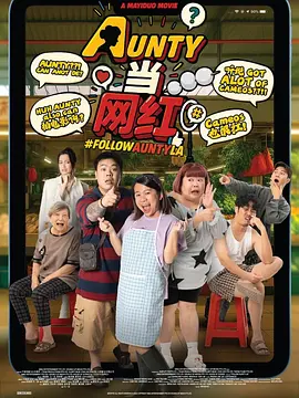 男仆打开双腿让少爷调教微博