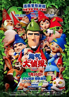 v片免费看