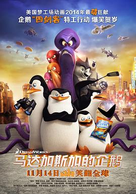 久久久91精品国产