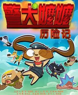 亚洲视频一