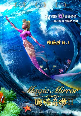 不卡精品国产_亚洲人成在线