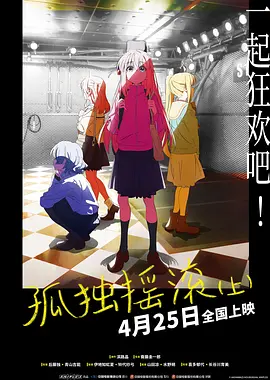 亚洲国产大片