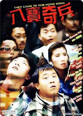 欧美ab在线视频