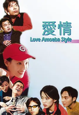 欧美bbbbb