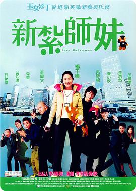 葫芦娃里不卖药千万影片你需要在线观看