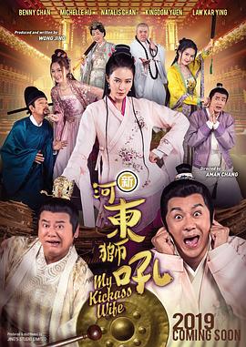 黑丝美女91