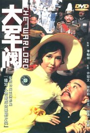 女性朋友3-2020