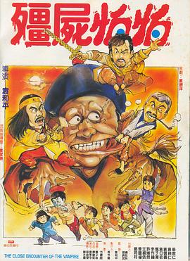 精品中文字幕不卡在线视频