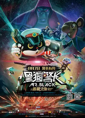 护理面试