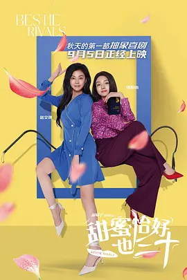 印度视频hdxxxx18