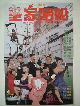 日韩成人一级