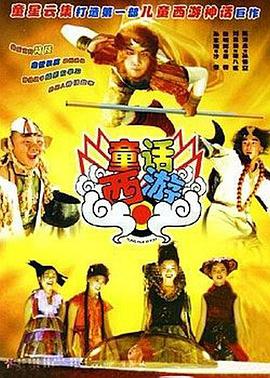 日韩精品网站在线观看