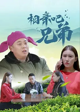 亚洲国产h