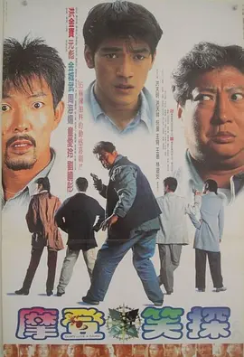 国产ts在线视频