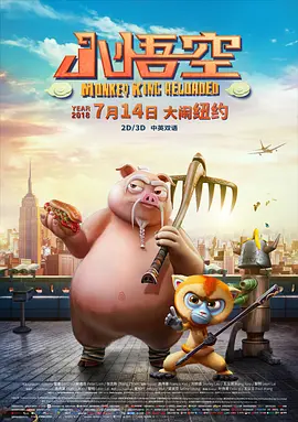 含蓄的大姐姐