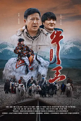 韩国精品一区视频在线播放
