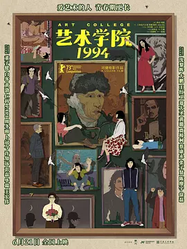 玉米视频无线次数破解版