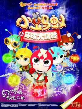 国产亚洲一区二区精品