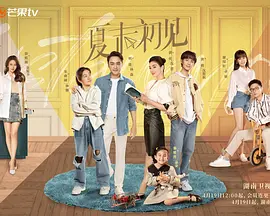 婬荡的寡妇在线播放