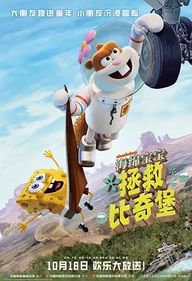 国产日韩亚洲欧美