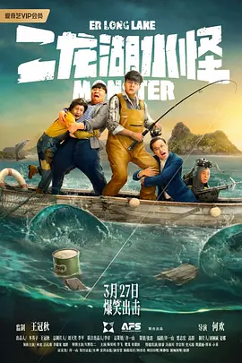 免费自拍视频网