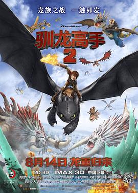 亚洲性片