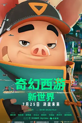 中文有码亚洲制服av片