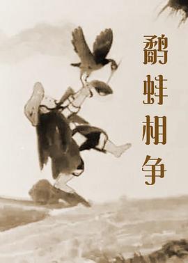 av电影在线观看完整版一区二区