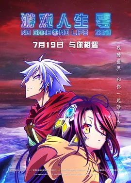 一起草cad免费看