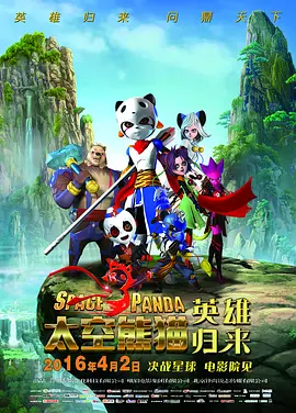 青春510网