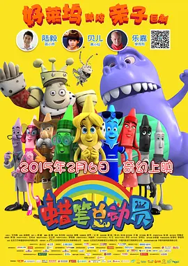 亚洲国产成人久久精品图片