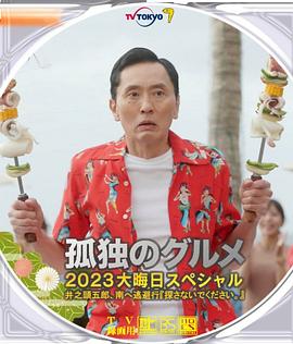 小草电影网