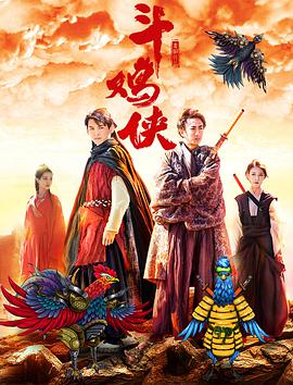 在线观看国产福利