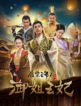 久久久久久久尹人综合网亚洲