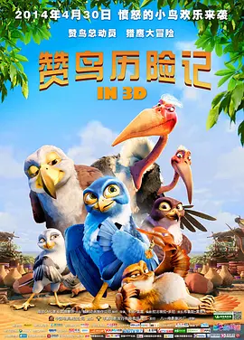 久草中文在线
