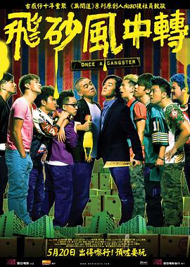 久久人人爽人人爽人