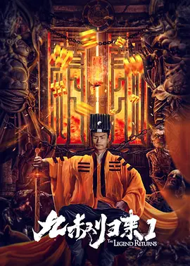 视频在线一区