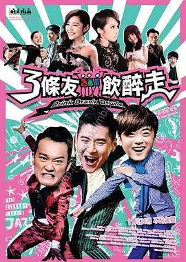 九九久久亚洲综合久久久
