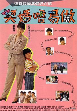 黄黄视频免费观看